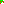 Destellos dst-722070