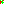 Destellos dst-7220701