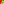 Destellos dst-7220702