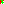 Destellos dst-7220704