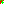 Destellos dst-7220705