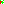 Destellos dst-7220707