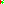 Destellos dst-7220708