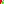 Destellos dst-7220709
