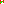 Destellos dst-722071