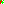 Destellos dst-7220710