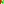 Destellos dst-7220713