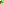 Destellos dst-7220714