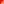 Destellos dst-7220715