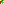 Destellos dst-7220716