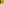 Destellos dst-7220717