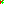 Destellos dst-7220718