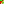 Destellos dst-7220719
