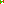 Destellos dst-722072