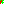 Destellos dst-7220724
