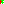 Destellos dst-7220726