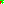 Destellos dst-7220727