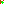 Destellos dst-7220728