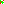 Destellos dst-7220729