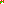 Destellos dst-722073
