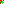 Destellos dst-7220730