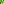 Destellos dst-7220731