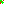 Destellos dst-7220732