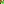 Destellos dst-7220733