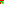 Destellos dst-7220734