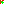 Destellos dst-7220736