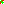 Destellos dst-7220737