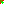 Destellos dst-7220739