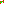 Destellos dst-722074