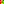 Destellos dst-7220740