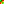 Destellos dst-7220741