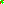 Destellos dst-7220742