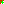 Destellos dst-7220743