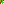 Destellos dst-7220744