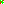Destellos dst-7220745