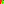 Destellos dst-7220746