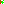 Destellos dst-7220748