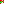 Destellos dst-722075