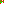 Destellos dst-722076