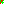 Destellos dst-7220761