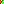 Destellos dst-7220762