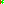 Destellos dst-7220763