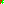 Destellos dst-7220764