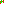 Destellos dst-722077