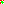Destellos dst-7220770