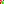 Destellos dst-7220774
